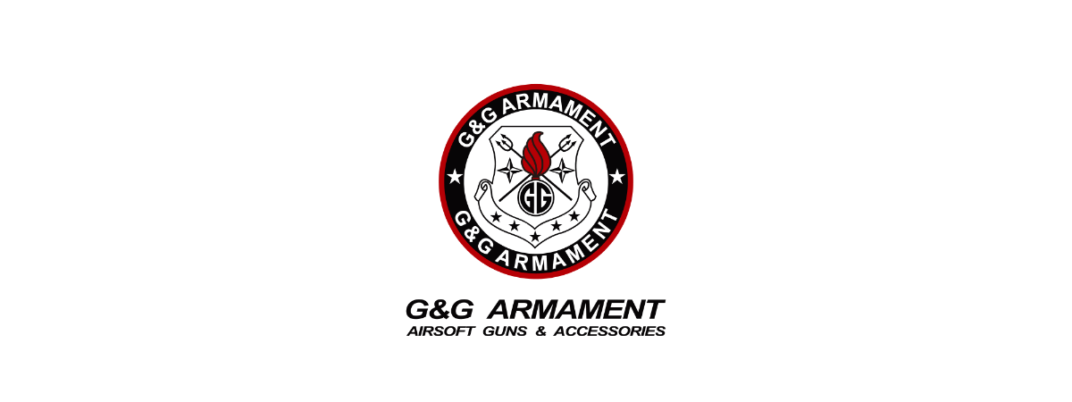 GG ARMAMENT 